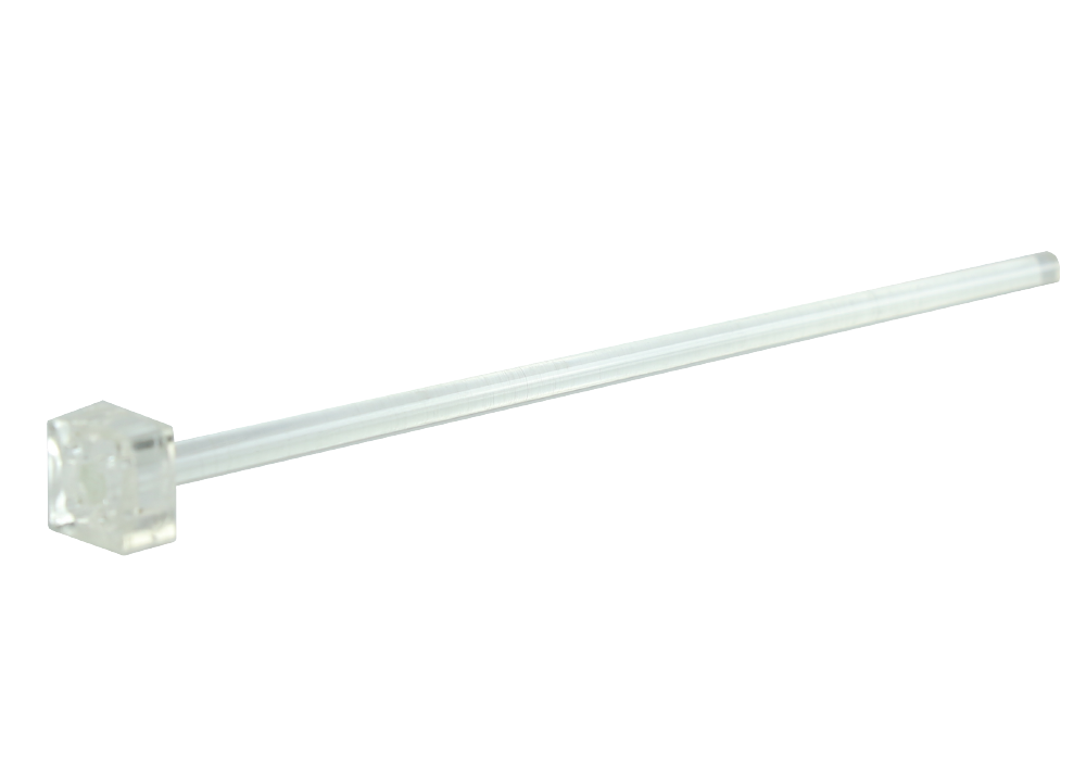 neoLab-Küvettenrührer für 10 mm Schichttiefe, 3 Stck./Beutel - Art. Nr. 61090