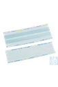 stericlin®-Klarsichtbeutel, 10 x 20 cm, 2000 Stck./Pack - Art. Nr. 70082