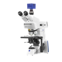 Axio Lab.A1 Binokulares Mikroskop  Durchlicht-Hell