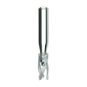 neochrom® Mikroeinsätze 0,1 ml, Klarglas konisch, mit Polymerfuss f. Fl. mit eng - Art. Nr. 70662