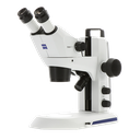 Stemi EDU Mikroskop-Set - Art. Nr. 71002