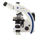 Zeiss Mikroskop Primo Star iLED, Fluoreszenz - Art. Nr. 71026