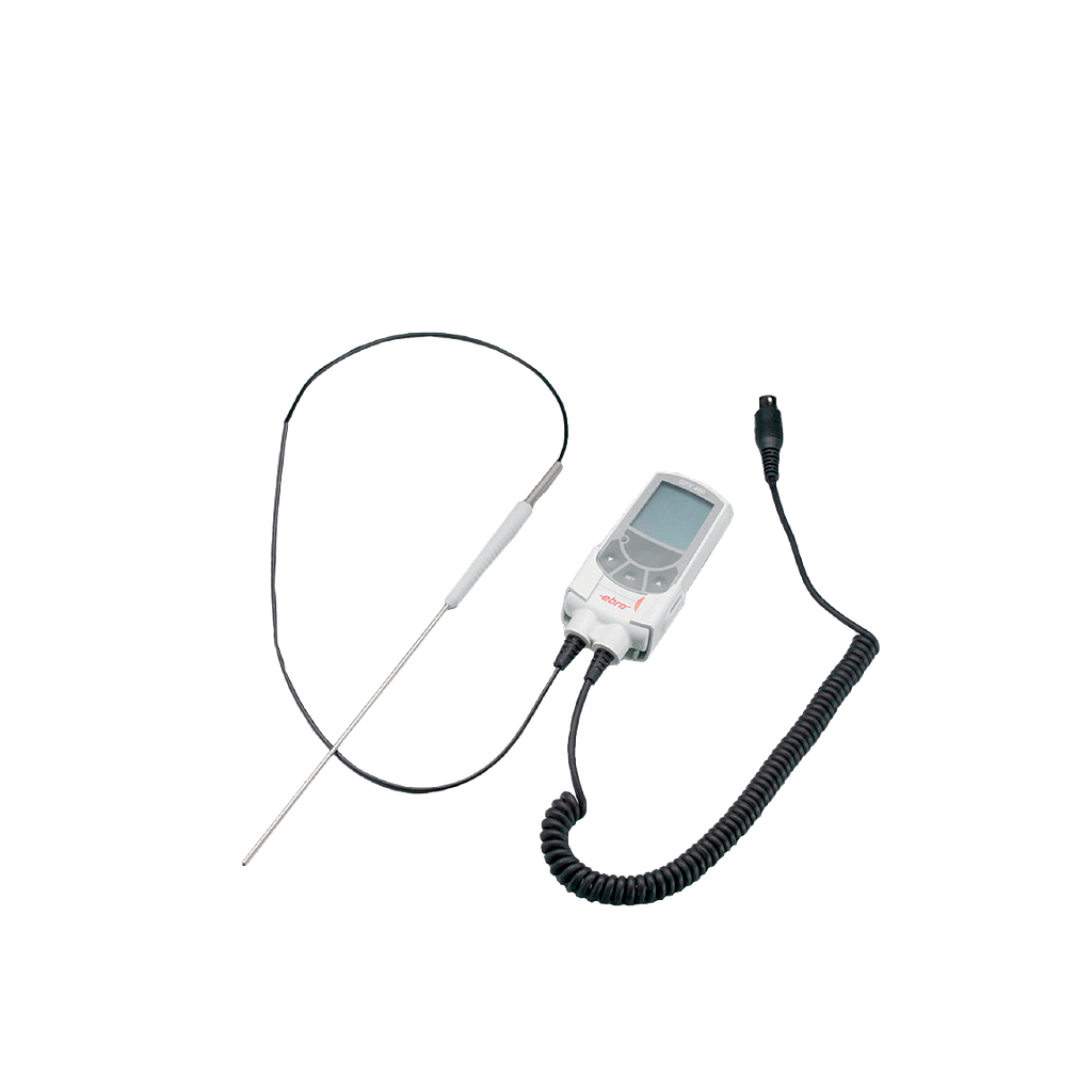 Kontaktthermometer für Magnetrührer 7-3080 - Art. Nr. 73082