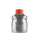 Vorratsflaschen für Zellkulturmedien, 500 ml, 24 St./Pack - Art. Nr. 74182