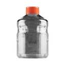 Vorratsflaschen für Zellkulturmedien, 1000 ml, 24 St./Pack - Art. Nr. 74183