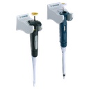 [74318] Gilson Single-Pipettenhalter-Wandhalter, zum Kleben oder Schrauben - Art. Nr. 74318