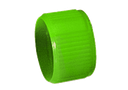 [74542] Schraubverschlüsse für Reaktionsgef., grün, 1.000 St./Pack - Art. Nr. 74542
