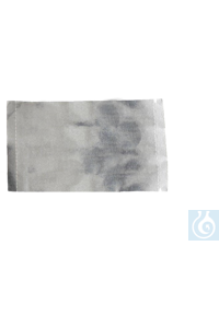 PCR-Klebefolie transparent - Art. Nr. 75212