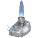 Sicherheitsbrenner Fuego SCS basic RF RF-Stick