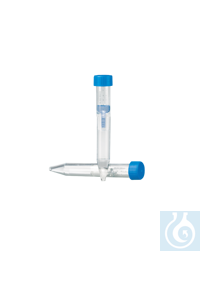 Vivaspin 6, MWCO 5 kDa, Polyethersulfon, 100 Stk - Art. Nr. 86067