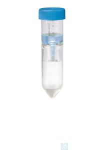 Vivaspin 20, MWCO 3 kDa, Polyethersulfon, 12 Stk - Art. Nr. 86103