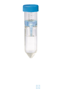 Vivaspin 20, 0,2 µm, Polyethersulfon, 12 Stk - Art. Nr. 86119
