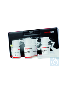 PME free-circulating DNA Extraction Kit, 10 Reaktionen - Art. Nr. C6148