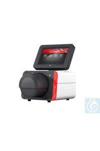 ScanDrop2® Spektrophotometer mit Bedienelement - Art. Nr. C6160
