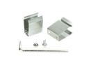 [D8506] Sunlab® Metallklammern für 15 ml Röhrchen (10 Stück) incl. Montage-Schlüssel - Art. Nr. D8506