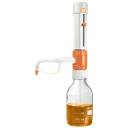 [D8610] Sunlab® Flaschenaufsatzdispenser, mechanisch, 1-10 ml - Art. Nr. D8610
