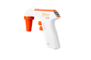 [D8700] Sunlab® digitaler Pipettierhelfer SU1700, 0.1-100 ml - Art. Nr. D8700