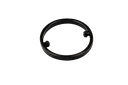 [D8821] Sunlab Ersatzgummis für 50 ml Röhrchen - Art. Nr. D8821
