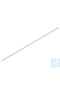 Ansaugrohr 250 mm lang, für Seripettor, 2 St./Pack - Art. Nr. E1331