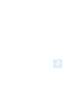 Edelstahlschüssel tiefe Form 0,75 l