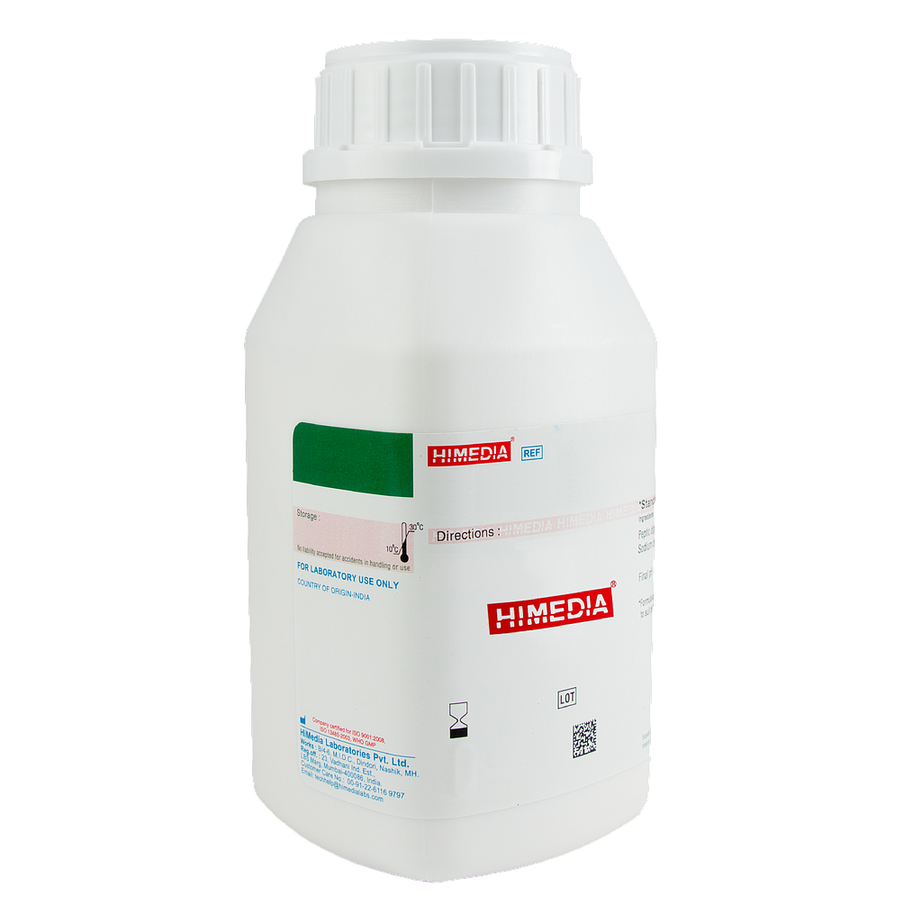 Drosophila Diet 1 l - Art. Nr. ID0011L