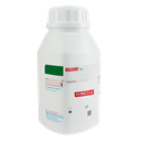 Drosophila Diet 1 l - Art. Nr. ID0011L