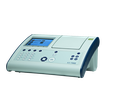 [CV0208] Aqualytic Spektrophotometer XD 7000, 320 – 1100 nm - Art. Nr. CV0208