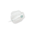 Pediatric Disposable SPO2 Sensors vinyl (Nellcor-compatible) 2312