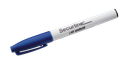 [25042] Lab-Marker, blau - Art. Nr. 25042