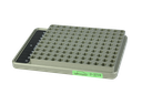 [23719] CellCamper® Alublock 120x0,2 ml PCR - Art. Nr. 23719