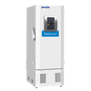 [76010] PHCBI Twin Guard Ultratiefkühlschrank, -86°C, 360 Liter - Art. Nr. 76010