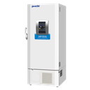 [76020] PHCBI VIP Eco Freezer Ultratiefkühlschrank, -86°C, 528 Liter - Art. Nr. 76020
