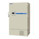 [76015] PHCBI VIP Freezer Ultratiefkühlschrank, -86°C, 845 Liter - Art. Nr.  76015