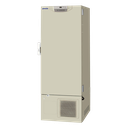 [76016] PHCBI VIP Freezer Ultratiefkühlschrank, -86°C, 333 Liter - Art. Nr.  76016
