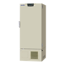 PHCBI VIP Freezer Ultratiefkühlschrank, -86°C, 519 Liter - Art. Nr.  76017