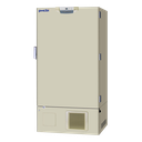 PHCBI VIP Freezer Ultratiefkühlschrank, -86°C, 728 Liter - Art. Nr.  76018