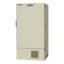 [76018] PHCBI VIP Freezer Ultratiefkühlschrank, -86°C, 728 Liter - Art. Nr.  76018