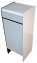 [C9002] Luft Desinfektionsreiniger Desi Pro 45 mit UV-C Strahlung, für 45 qm Raumfläche, Art. Nr.  C9002