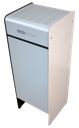 [C9003] Luft Desinfektionsreiniger Desi Pro 60 mit UV-C Strahlung, für 60 qm Raumfläche, Art. Nr.  C9003