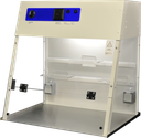 [700.200] PCR – Werkbank Standard Version ohne UVC - Luftrezirkulation -  Art. Nr. 700.200