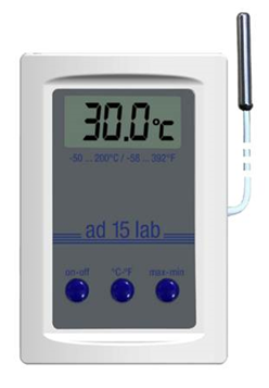 10 Laborbürsten im Satz, 10-80 mm, plastikummantelter Draht - Art. Nr. 17032 (Kopie)