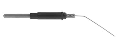 Hyfrecator Accessory / 7-221-A / Needle Electrode for Pinpoint Procedures