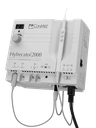 @ Hyfrecator® 2000 230-240V / 7-900-230