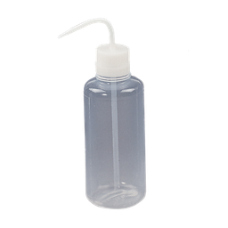 [10025] Nalgene FEP-Spritzflasche 250 ml - Art. Nr. 10025