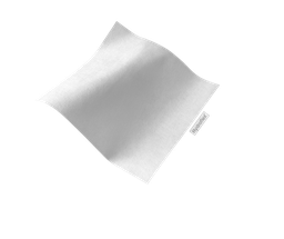 [10642] Reinraumtücher PurWipe® N2-109, PES-PA Mikrofaser Vlies, 23 x 23 cm, unsteril - Art. Nr. 10642