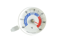 [12051] Kühlschrankthermometer - Art. Nr. 12051