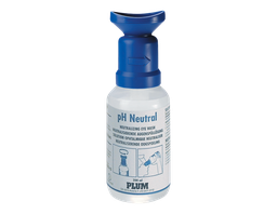 [FG-0031] Augenspüllösung pH Neutral, 200 ml - Art. Nr. 13032