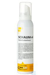 [16038] Schaum-A-Derm, Hautschutzschaum, 150 ml - Art. Nr. 16038