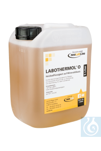 Labothermol O Kanister 5 l