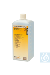 Labothermol® S, 1 l - Art. Nr. 16070